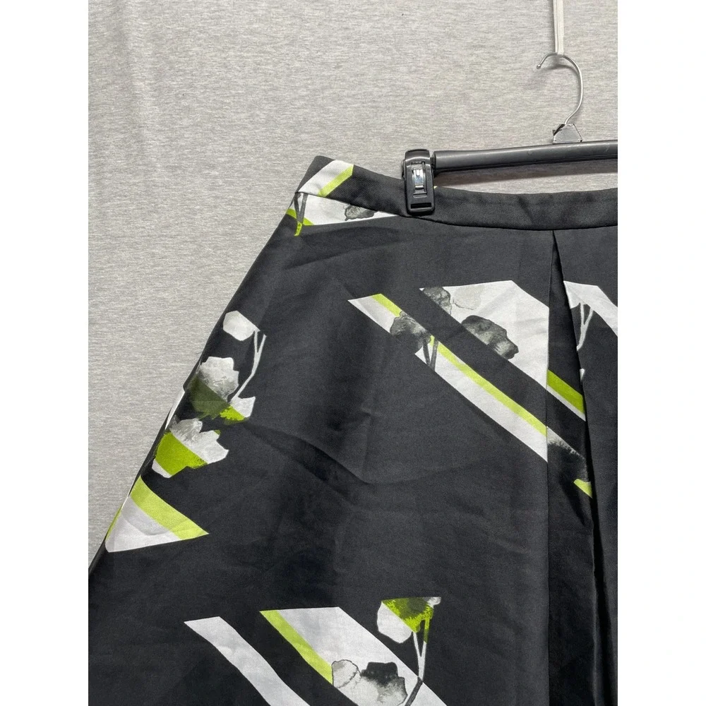 Lane Bryant lane bryant